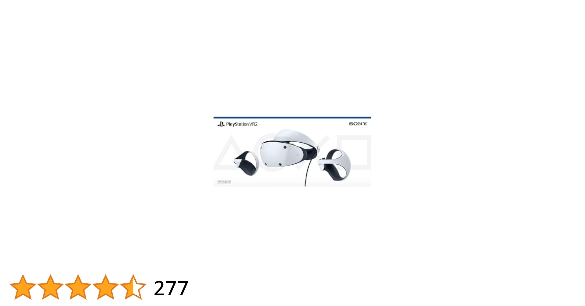 PlayStation　VR2‼️ 21msGd9PiSL.jpg_BO30,255,255,