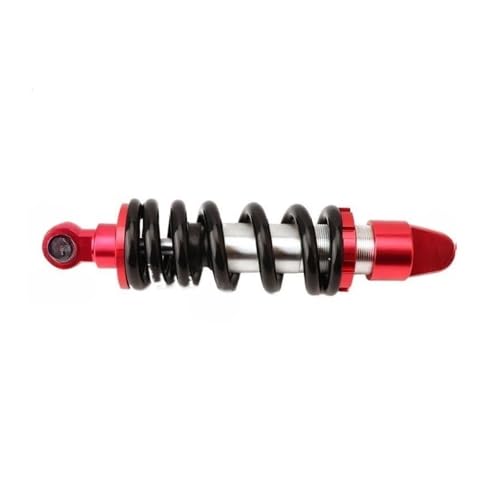 Amortisseur arrière 260mm 280mm pour moto de fond et ATV Kart