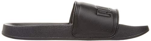 Image of PUMA Men's Rebound Layup Sneaker