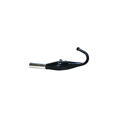 Pot Cyclo leovince Cobra Compatible avec MBK 51