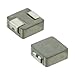 Pack of 5 ASPI-0630LR-1R5M-T15 Shielded Molded Inductor 1.5 ÂµH 10 A 12mOhm Max Nonstandard