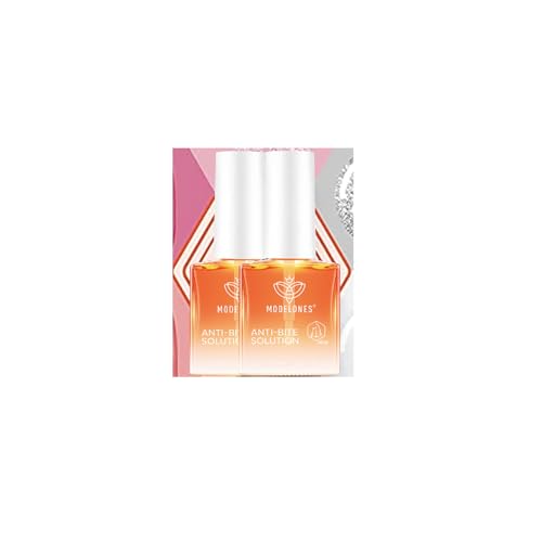 Best pastel gel nail polish