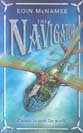 The Navigator 0007223609 Book Cover