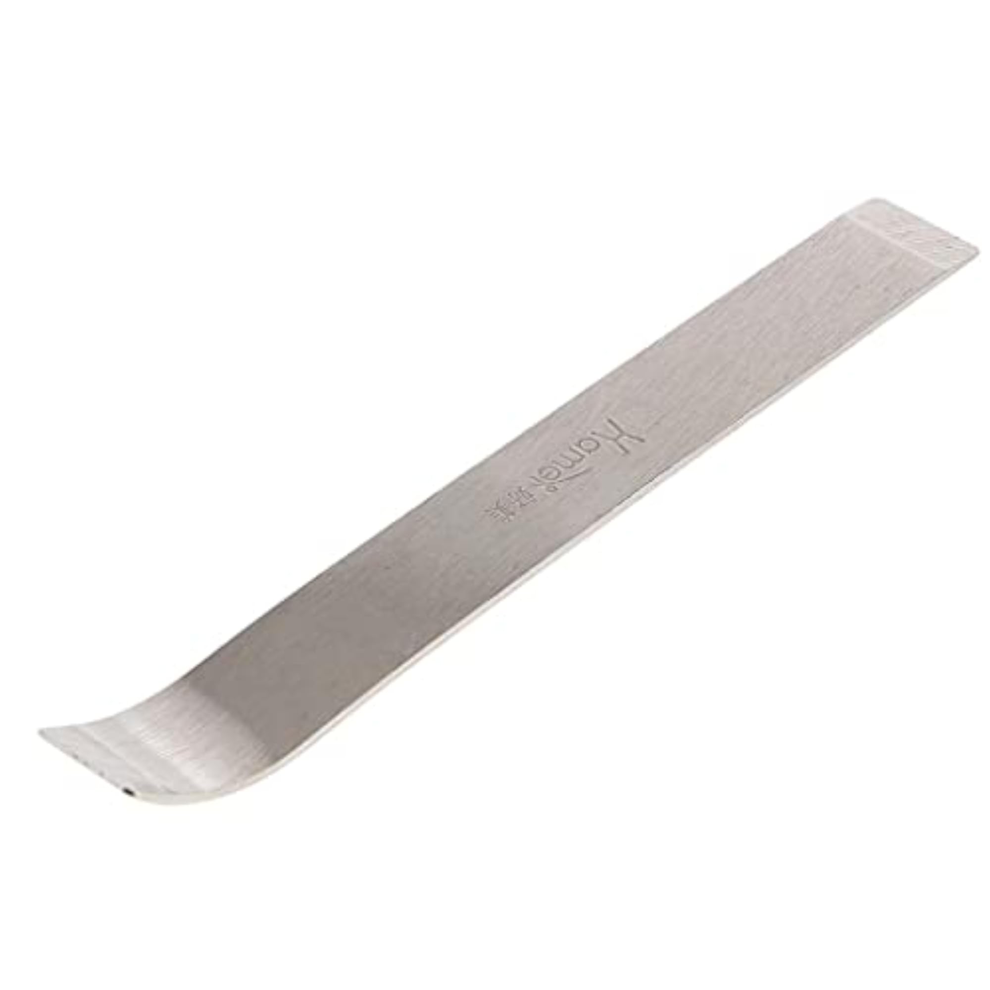 Door Clip Panel Trim Dash Audio Removal Pry Tool