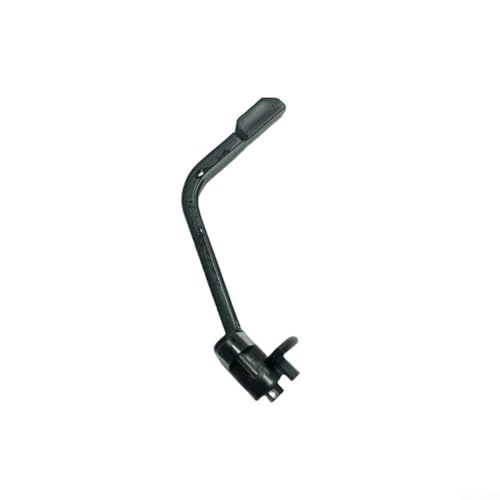 Carburador de 389cc para solucionar problemas de arranque en GP6500 5