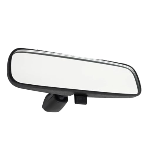 Rétroviseur panoramique Nissan pour remplacer un miroir cassé ou usé
