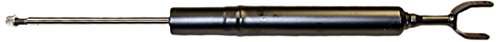 Image of Gabriel G51915 Ultra Spring Seat - 1 Pack