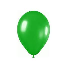 Marijuana Party Supply Balloons 2 Marijuana Party Supply Balloons - Image 3
