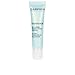 Darphin Darphin Hydraskin All-Day Eye Refresh Gel-Cream, 0.5 Ounce