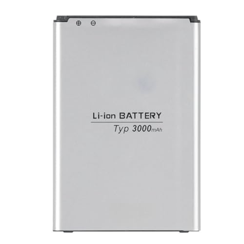 Image of Original BL-53YH 3000mAh Replacement Part for LG G3 F400 F460 D858 D830 VS985 6 Months Warranty