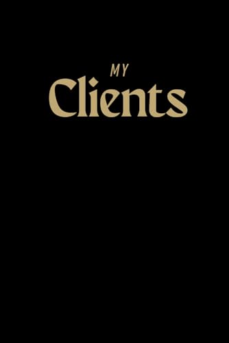 Bicycle Repair Logbook: Bike Mechanic Service Record Book to Track Repairs, Parts Replaced, and Customer Details: Professional Maintenance Log for ... Build a Customer Database, Stay Organized