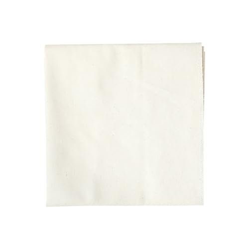 ccHuDE 35 x 26 Inches Thick Proofing Cloth Baking Pastry Cloth Professional Bread Cloth Large Baker Cloth Sourdough Bread Baker Cloth for Bakery Home