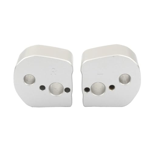 Konforhom Espaçador de guidão 1