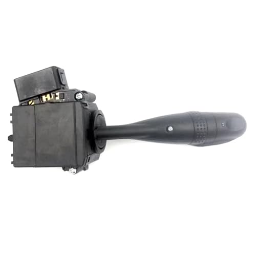 Interrupteur de clignotant commande antibrouillard Echo RAV4