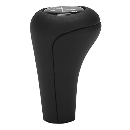 Daweglop Pomello Cambio Leva Cambio 5 velocità