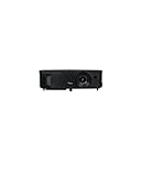 Nuevo Optoma ds347 ds347 3000 lum SVGA