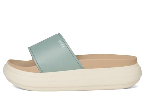 Image of REEF Women's, Cushion Bondi Bay Sandal
