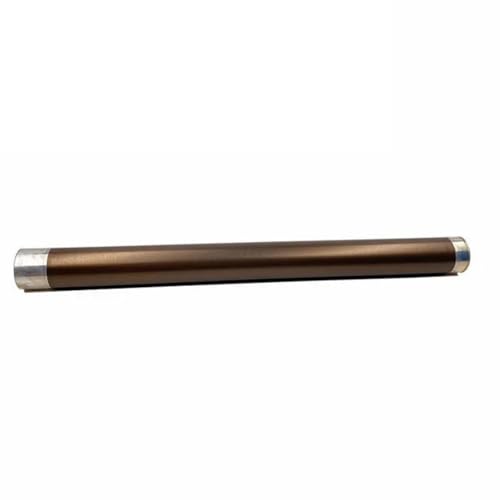 Rouleau de fusion supérieur Sharp SF S 305R 303R 285R 315R 261 262 312 NV cylindre
