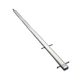 Kreg KMA4700-E Straight Edge Guide XL - ...