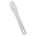 1 X Best Nylon Spreader - 7-Inch