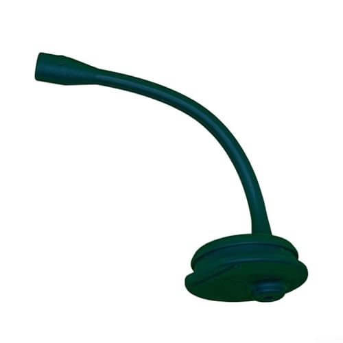 4226 358 0705 Fuel Line OEM For HS76 HS74 HS72 HS80 HS85 Hed