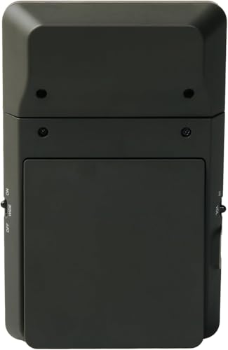 Pioneer Gaming Speaker thumbnail 7