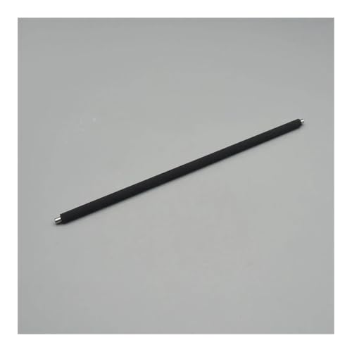 Rouleau de nettoyage de charge de copieur C258 C308 C368 - Pièce de rechange pour consommable laser