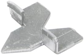 FHC 09515 Fletcher- Terry PUSHMATE Points Tool
