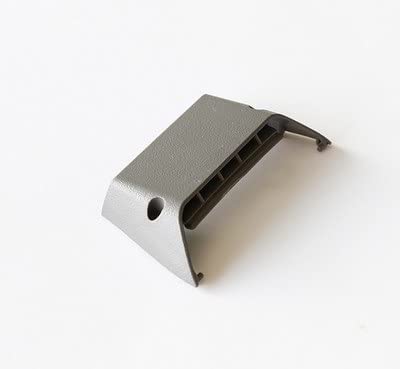 DJI Mavic 2 �����p�A�[�� ���[�^�[�t�� Mavic 2 Pro & �p�Y�[�����[�^�[�A�[���C�����i(Gimbal Cover)