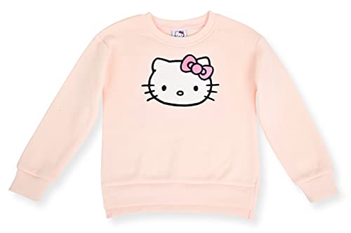 Image of Hello Kitty, Hooded Legging Set