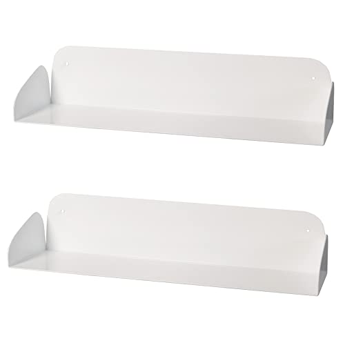 Librerias Estanterias de Pared Marca MILUKA