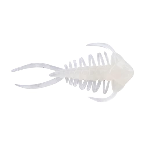 Berkley PowerBait Trilobite Fishing Soft Bait