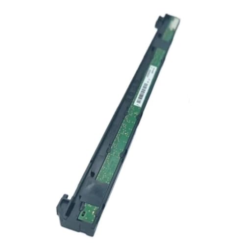 Capteur d'image de contact CIS FK4-4050 tête de scanner Canon MF733 MF632