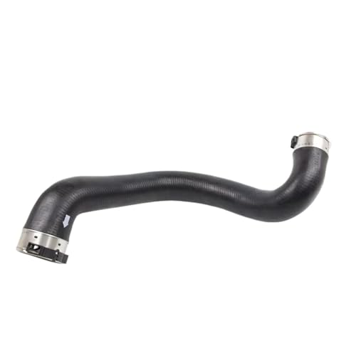 Tuyau d'air de voiture A2045282682 résout perte puissance Benz C180 E200