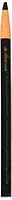 Algopix Similar Product 11 - Hanson C H 211278 China Marker Pencil