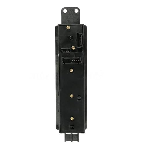 Interrupteur de lève-vitre VW Crafter commande électrique bouton boutonnière A9065451213