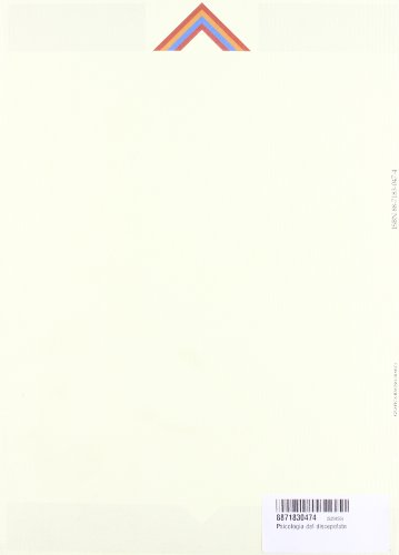 Psicologia Del Discepolato - 2
