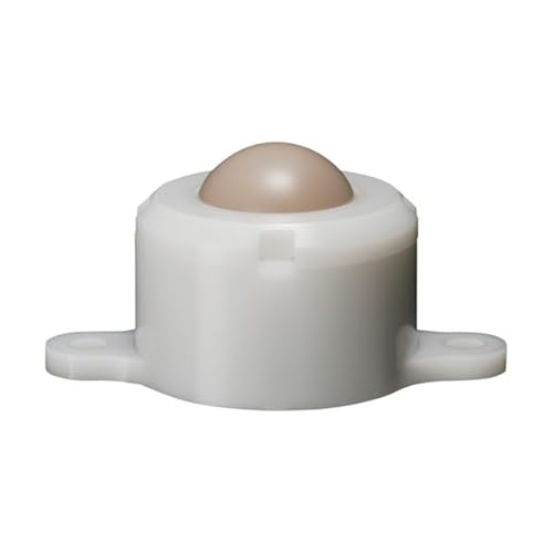 ����@�H���쏊(Inokuchi Machine Works) IP�^ �C�O�`�x�A�[ IP-25P1W