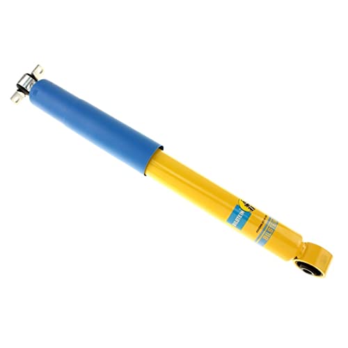 Bilstein 24-021791 Bilstein Shocks - 4600 series