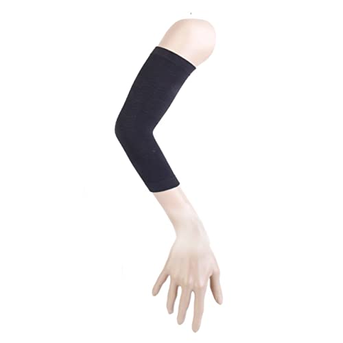 Didiseaon Faja Reafirmante y Moldeadora Para Brazos De 22 Mangas Slimming Armband Para Tonificar y Medidas
