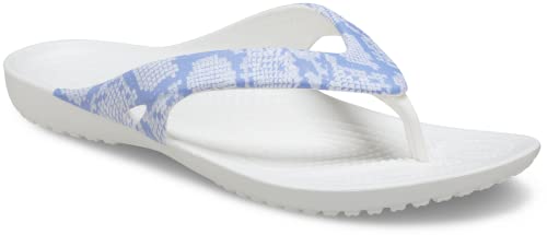 Image of Crocs Women's Kadee Flip-Flop