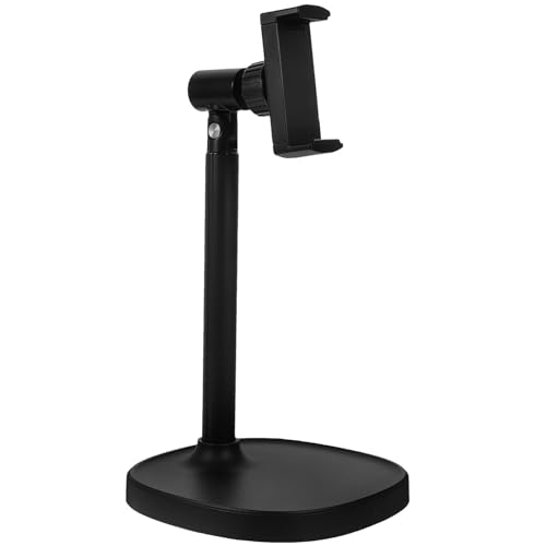 TOYANDONA \ȊpX}zX^h ϋvfXNpgуz_[ ܂肽ݎŕ֗ ^ubgp ~ߐ݌vň肵