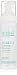 Replenix Acne Solutions Gly/Sal 2-2 Foaming Cleanser, 6.7 Fl oz