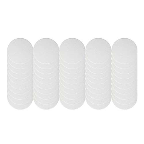 Panneaux de toile et chevalets : la solution pour créer vos mini peintures artistiques