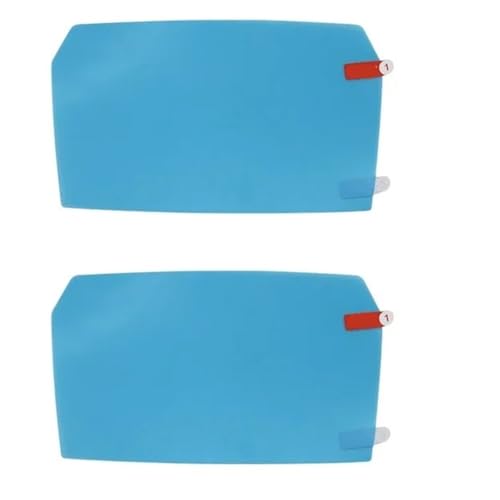 Accessoires de moto VOGE DS525X film écran pour les trajets outdoor