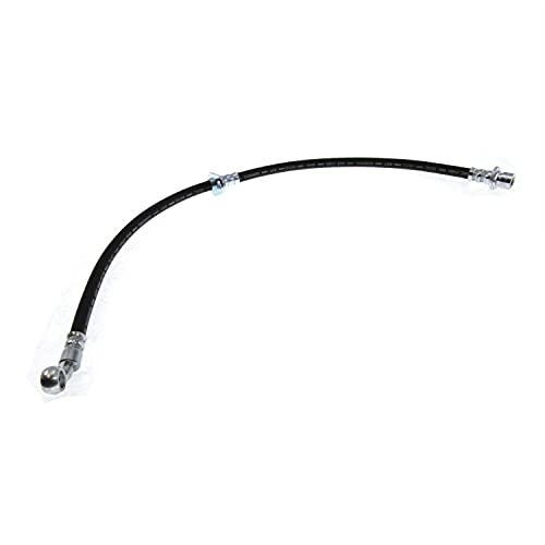 Centric Parts 150.40099 Brake Hose #TOP5