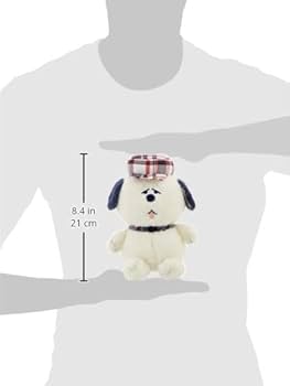 Amazon.co.jp: ナカジマコーポレーション ブルーベリーチェック オラフ