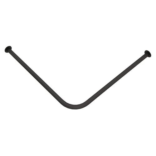 ȎpJ[ebhAϋv̂vCoV[J[ebhAߗiXAEFfBOhXVbvAXߎbhpiubNji100×100cmj