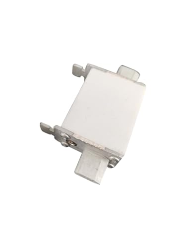 Fusible 170M1561 micro-interrupteur pour composants électroniques