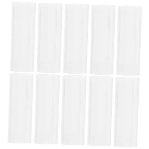 Protector aislante Jojofuny 5 Series para evitar cortocircuitos en almacenamiento de baterías